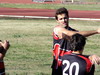 thumb_DSCF2794.JPG